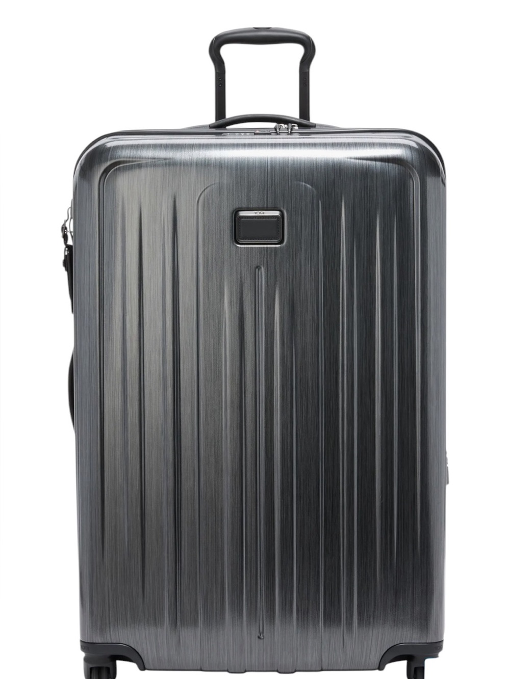 Tumi  V4 Collection 30-Inch Extended Trip Spinner Packing Case